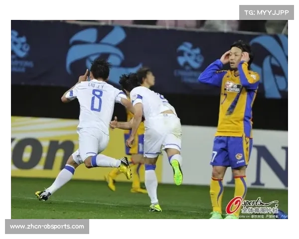 老将略伦特补射破门,贝蒂斯不弃精神赢得尊重