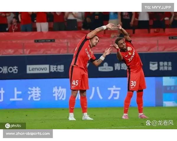 法甲冬歇期密集赛程来袭，争冠保级竞争再升级