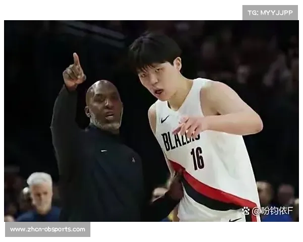 杨瀚森19分5篮板，但8失误显疲态
