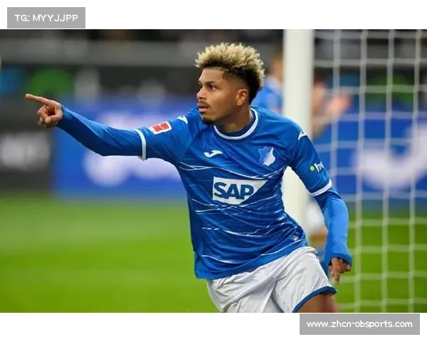 英超转会支出创纪录，德甲成为主要人才供应地