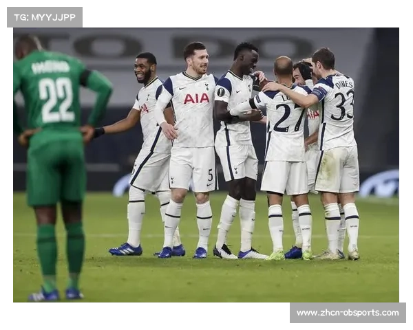 纽卡斯尔2-1击败热刺，弗兰克面临下课压力