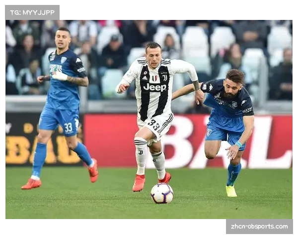 意大利检方就尤文图斯财务造假案的新指控展开调查