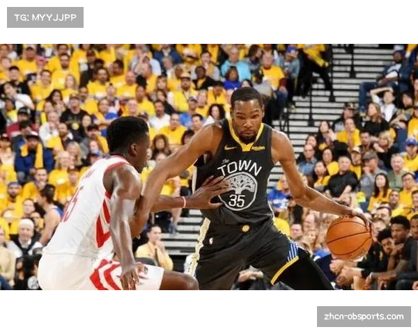 高阶数据:揭示球员“突破效率”与球队整体进攻效率之间的强关联性 高阶数据:揭示球员“突破效率”与球队整体进攻效率之间的强关联性